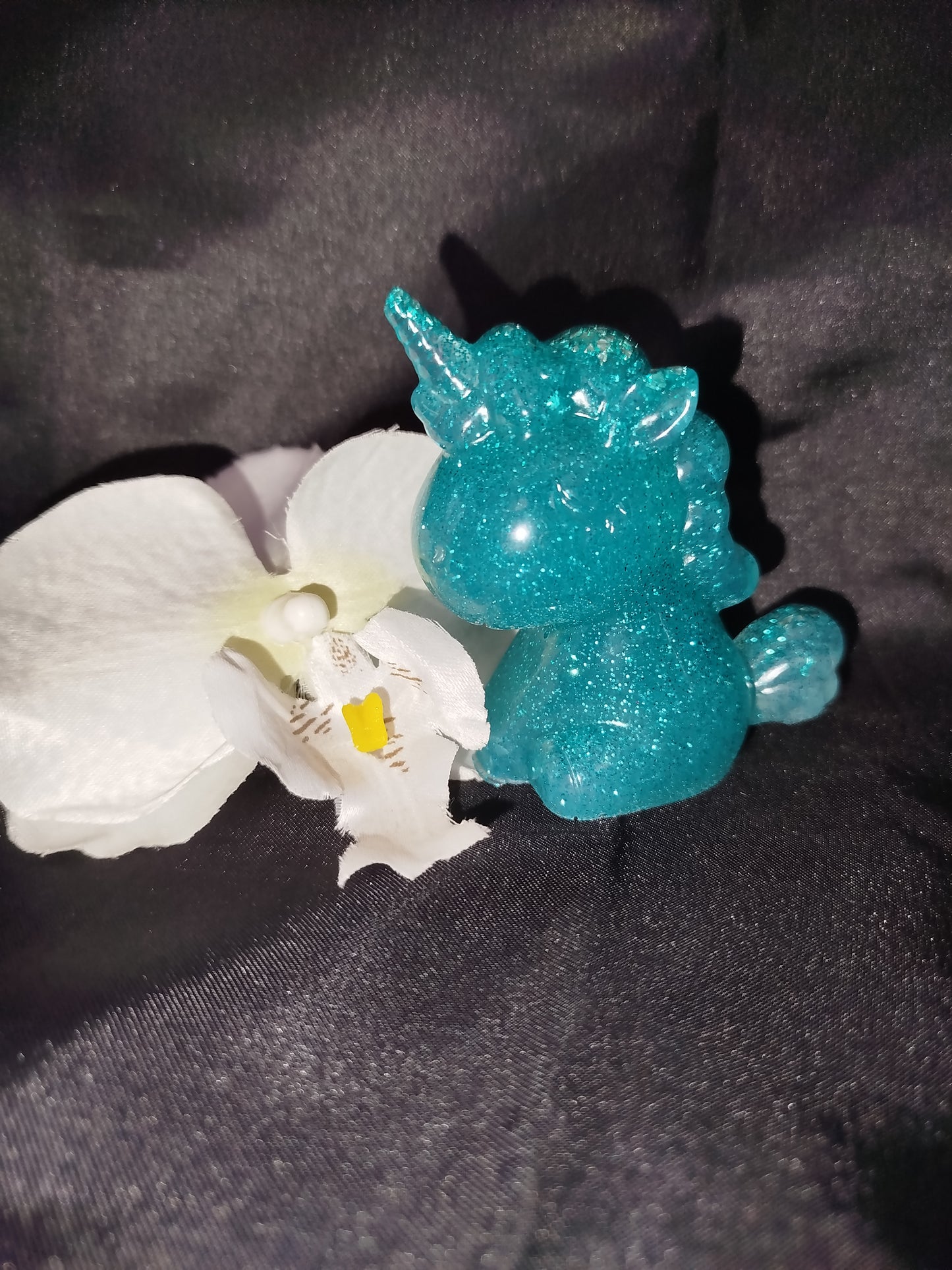 Licorne - Animal