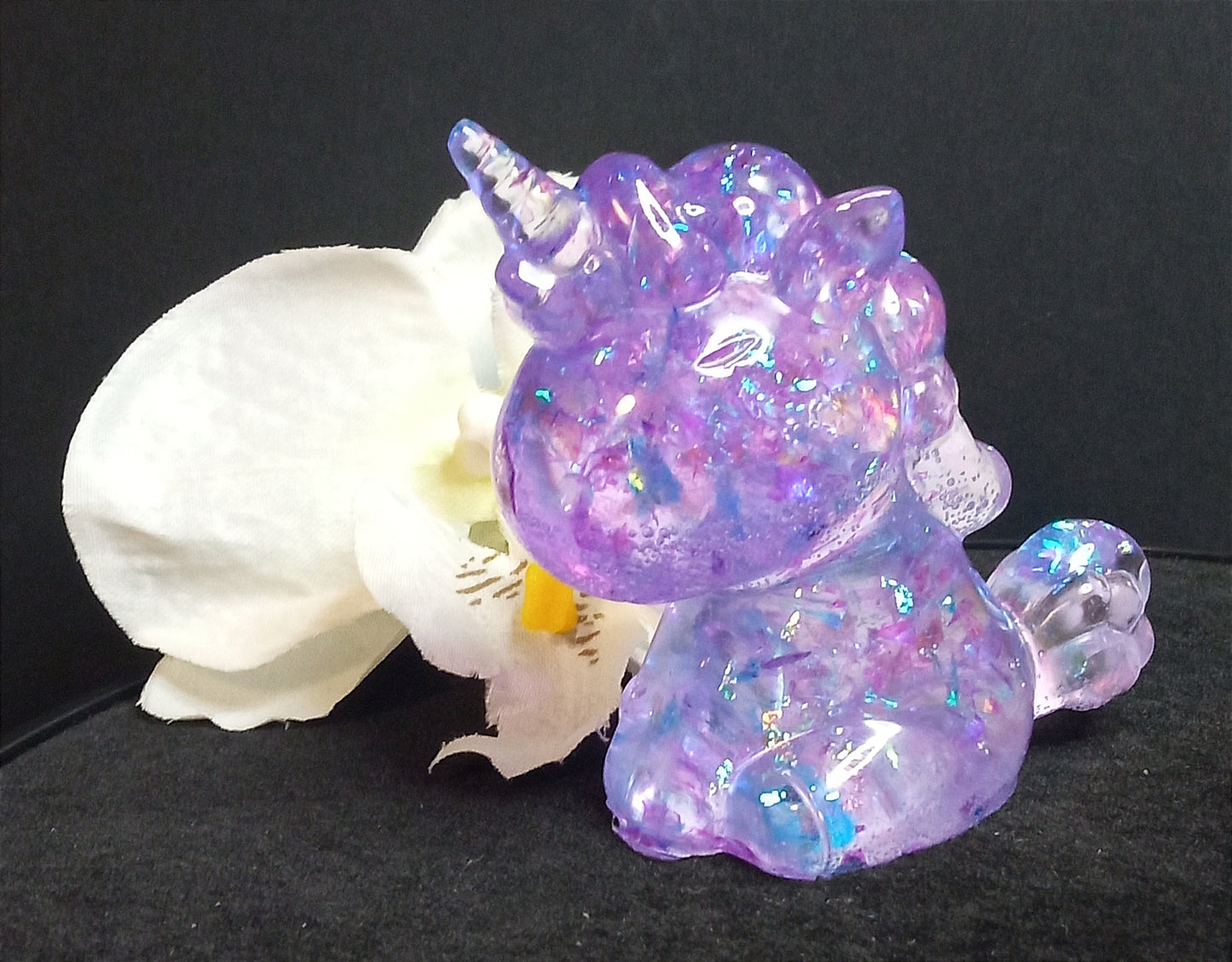 Licorne - Animal
