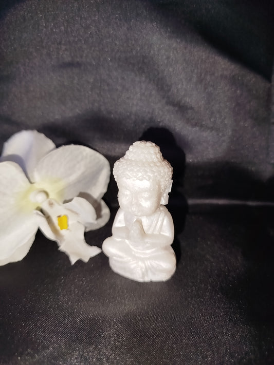 Figurine - Bouddha