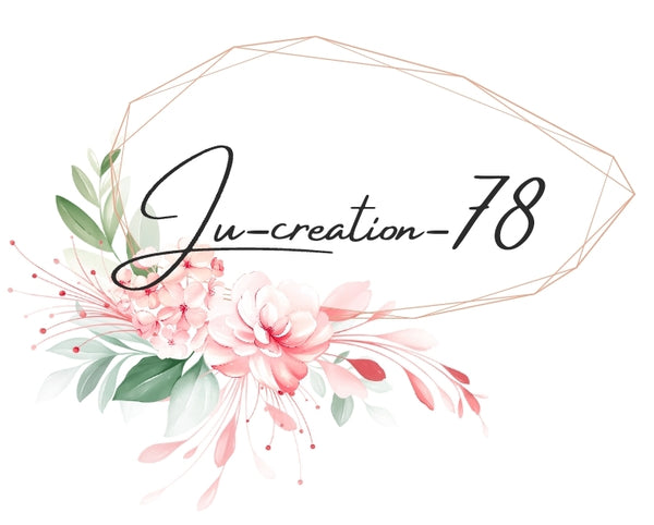 Ju.creation.78