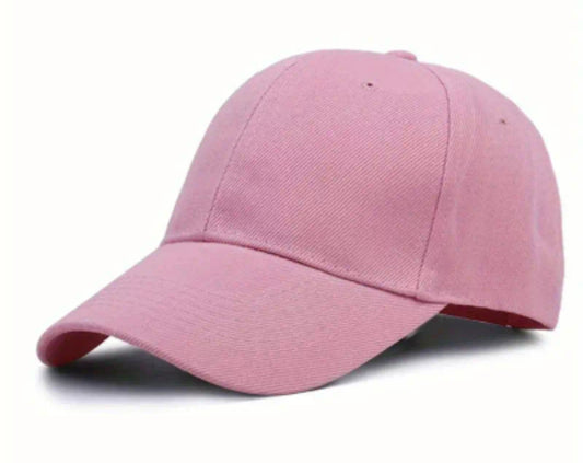 Casquette à personnaliser