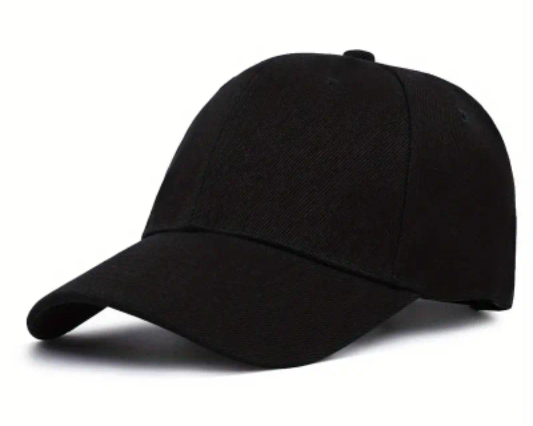 Casquette à personnaliser