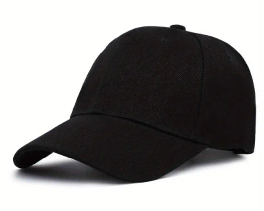 Casquette à personnaliser