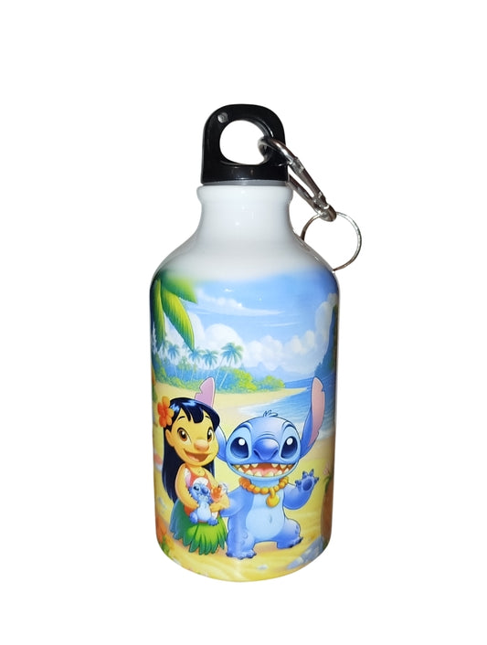 Gourde Stitch 500 ml